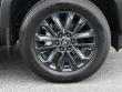 2024 Toyota Land Cruiser SUV