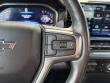 2023 Chevrolet Silverado 1500 LT Trail Boss Pickup