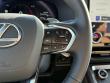 2026 LEXUS GX GX 550 Premium+ SUV