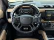 2025 Land Rover Defender V8 SUV