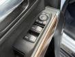 2021 Chevrolet Silverado 2500HD High Country Pickup