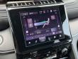 2025 Jeep Grand Cherokee Laredo X SUV