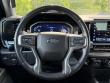 2023 Chevrolet Silverado 1500 LT Trail Boss Pickup