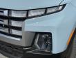 2026 Hyundai Santa Cruz SEL Pickup