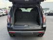 2023 Chevrolet Suburban High Country SUV