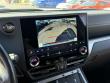 2024 LEXUS GX GX 550 Premium SUV