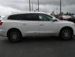 2017 Buick Enclave Convenience SUV