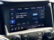 2024 GMC Terrain SLT SUV