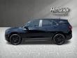2024 Chevrolet Equinox LS SUV