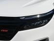 2024 Chevrolet Equinox RS SUV