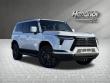 2024 LEXUS GX GX 550 Premium SUV
