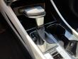 2022 Hyundai Tucson SEL SUV