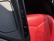 2022 Chevrolet Corvette 1LT Coupe