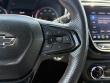 2022 Chevrolet Trailblazer RS SUV
