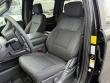 2025 Ford F-150 STX Pickup