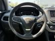 2024 Chevrolet Equinox LS SUV