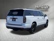 2026 CADILLAC Escalade ESV 4WD Platinum Sport SUV