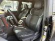 2025 Ford Bronco Raptor Convertible