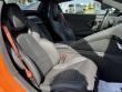 2023 Chevrolet Corvette 3LT Convertible