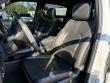 2020 Ram 1500 Limited Pickup