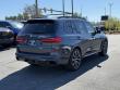 2022 BMW X7 M50i SUV