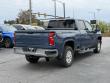 2025 Chevrolet Silverado 2500HD LTZ Pickup