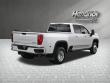 2025 Chevrolet Silverado 3500HD High Country Pickup