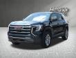 2026 GMC Terrain FWD Elevation SUV