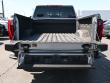 2024 GMC Sierra 2500HD Denali Ultimate Pickup