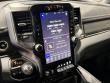 2019 Ram 1500 Limited Pickup
