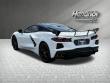 2020 Chevrolet Corvette 2LT Coupe