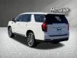 2026 GMC Yukon Denali SUV