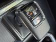 2023 Chevrolet Silverado 1500 LT Trail Boss Pickup