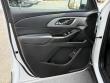 2023 Chevrolet Traverse LT Cloth SUV