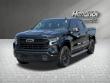 2025 Chevrolet Silverado 1500 RST Pickup