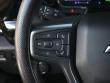 2025 Chevrolet Silverado 2500HD LTZ Pickup