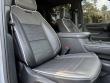 2025 GMC Sierra 2500HD AT4X Pickup