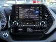 2020 Toyota Highlander XLE SUV
