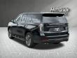 2026 Chevrolet Tahoe Z71 SUV