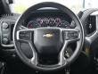 2022 Chevrolet Silverado 3500HD LT Pickup