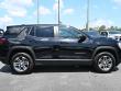 2026 GMC Terrain FWD Elevation SUV