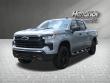 2023 Chevrolet Silverado 1500 LT Trail Boss Pickup