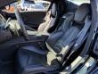 2024 Chevrolet Corvette 3LZ Convertible