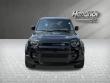 2025 Land Rover Defender V8 SUV