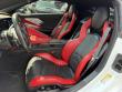 2020 Chevrolet Corvette 2LT Coupe