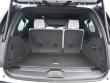 2026 CADILLAC Escalade ESV 4WD Platinum Sport SUV