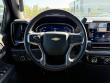 2023 Chevrolet Silverado 1500 LT Pickup