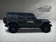 2023 Jeep Wrangler Rubicon 392 Convertible