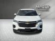 2023 Chevrolet Traverse LT Cloth SUV
