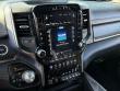 2020 Ram 1500 Limited Pickup